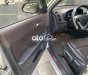 Hyundai i30 2010 - Màu bạc, xe nhập, giá 329tr