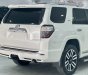 Toyota 4 Runner 2015 - Biển tỉnh, tên tư nhân