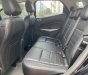 Ford EcoSport 2022 - Màu đen còn mới
