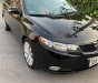 Kia Forte 2009 - Bản SLI AT, xe tư nhân, biển Hà Nội, xe chất, còn zin máy số keo chỉ