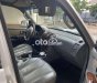 Hyundai Terracan 2004 - Nhập khẩu