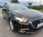 Mazda 3 2019 - Xe màu đen