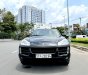 Porsche Cayenne S 2012 - Ít hao xăng 100km 12 lít màu đen zin full đồ cao cấp