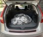 Hyundai i30 2010 - Màu bạc, xe nhập, giá 329tr