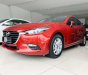 Mazda 3 2018 - Biển thành phố, xe gia đình đi cực mới