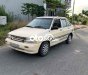 Kia Pride 2001 - Xe tập lái