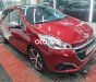 Peugeot 208 2015 - Nhập Pháp