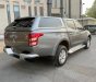 Mitsubishi Triton 2019 - Đăng ký lần đầu 2019 giá tốt 515tr