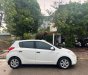 Hyundai i20 2011 - Màu trắng, xe nhập số tự động, giá 255tr