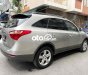 Hyundai Veracruz 2007 - Nhập khẩu nguyên chiếc