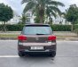 Volkswagen Tiguan 2015 - Xe nhập khẩu, 2 cầu điện tử. Xe 7 chỗ tự động, chính chủ ít sử dụng 