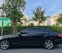 Mercedes-Benz E300 2012 - Màu đen, nhập khẩu, 680 triệu