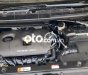 Kia Rondo 2017 - Màu trắng, nhập khẩu nguyên chiếc