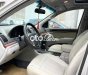 Hyundai Veracruz 2007 - Nhập khẩu nguyên chiếc