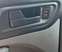 Ford Focus 2011 - Giá ưu đãi