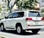 Toyota Land Cruiser 2019 - Hàng cực hiếm