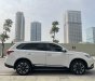 Mitsubishi Outlander 2021 - Odo: 3800 km