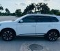 Mitsubishi Outlander 2020 - Auto 368 cần bán xe, đăng kí tư nhân sử dụng, odo hơn 2 vạn km, giá 828tr