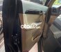 Chevrolet Captiva 2007 - Màu đen