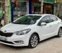 Kia K3 2015 - Giá 460tr