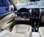 Toyota Vios 2019 - Màu đỏ, xe nhập.