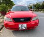 Ford Mondeo 2003 - Xe gia đình giá 99tr