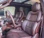 Lincoln Navigator 2021 - Màu đỏ, xe nhập