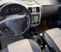 Hyundai Getz 2010 - Xe nhập