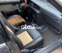 Toyota Corona 1990 - Màu xám chính chủ giá cạnh tranh