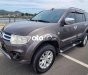 Mitsubishi Pajero Sport 2014 - Xe đẹp