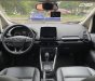 Ford EcoSport 2022 - Màu đen còn mới
