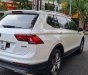 Volkswagen Tiguan 2020 - Xe Suv 7 chỗ gia đình Tiguan Allspace 2020 Chính chủ