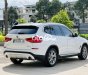 BMW X3 2019 - Xe siêu lướt