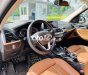 BMW X3 2019 - Xe siêu lướt