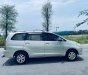 Toyota Innova 2008 - Xe gia đình giá chỉ 288tr