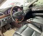 Mercedes-Benz S300 2009 - Màu đen, nhập khẩu nguyên chiếc, giá 899tr