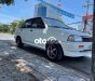 Kia Pride 1996 - Màu trắng, giá 80tr