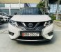 Nissan X trail 2019 - Xe mới chính chủ, có trả góp