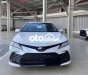 Toyota Camry 2022 - Giao ngay tháng 6