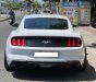 Ford Mustang 2018 - Nhập khẩu