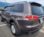 Mitsubishi Pajero Sport 2014 - Xe đẹp