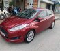 Ford Fiesta 2014 - Chính chủ