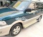 Toyota Zace 2003 - Chính chủ cần bán