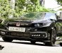 Honda Civic 2020 - Odo 15.000km lên hơn 200tr đồ chơi xịn, cực mới