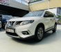 Nissan X trail 2019 - Xe mới chính chủ, có trả góp