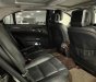 Mercedes-Benz S300 2009 - Màu đen, nhập khẩu nguyên chiếc, giá 899tr
