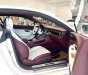 Bentley Continental 2021 - Chính hãng giao ngay - Số lượng có hạn