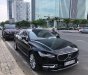 Volvo S90 2020 - Màu đen, nội thất đen