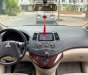 Mitsubishi Grandis 2008 - Đi đúng 20.000km, xe sưu tầm