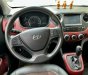 Hyundai Grand i10 2019 - Giá 388 triệu